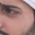 Alfarsi200 profile picture