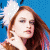 Alfenoque profile picture