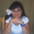 Alfi13 profile picture