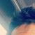 Alfie143 profile picture