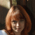 Alfiusha profile picture