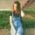 Alfiya_Chen profile picture