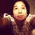 Alfonsina profile picture