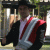 member AlfonsoAndres