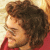 AlfonsoLuis profile picture