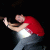Alfonsocordoba profile picture