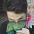 Alfredinsky profile picture