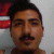 member Alfredo2708