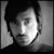 Algizcb profile picture
