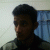 member Ali-Algrebawi