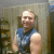 Ali26 profile picture