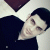 member Ali321