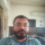 member Ali4kh