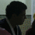 member AliBsl