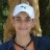 AliHammad profile picture
