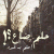 member AliMajid