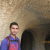 AliMarai profile picture