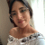 member AliVelarde25
