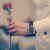member Ali_90
