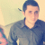 member Ali_93