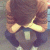member Ali_Aloosh