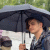 Ali_Isaev profile picture