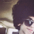 member Ali_alyazidy