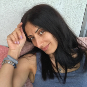 Alia_83
