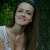 member Alia_Zaikina