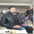member Alialfahd