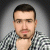 Alialhamo profile picture