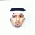member Aliam99