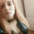 member Aliaska