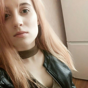 Aliaska