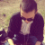 member Alibek_Aktobe