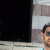 member Alibeshlawi