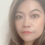 Alice-chao profile picture