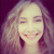 member Alice1998UY
