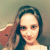 member Alice2217