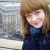 Alice986 profile picture