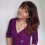 member AliceClarke