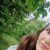 AliceKra profile picture