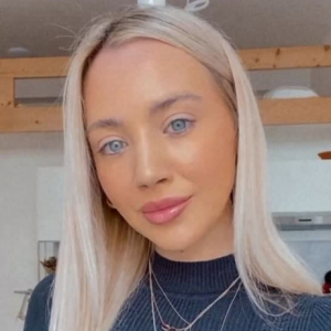 AliceKukk