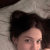 Alice_Basm profile picture