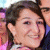 Alice_Kora profile picture