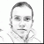 Alice_M profile picture