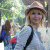 Alice_Zahartseva profile picture
