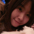 member Aliceeee