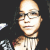 member Alicia0514