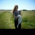 Alicja86 profile picture